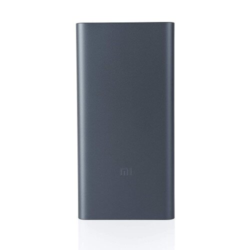Xiaomi Mi 18W 10000mAh Fast Charge Power Bank 3