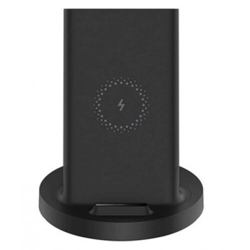 Xiaomi Mi 20W Wireless Charging Stand