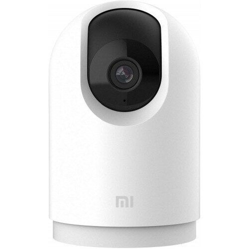 Xiaomi Mi 360° Home Security Camera 2K Pro