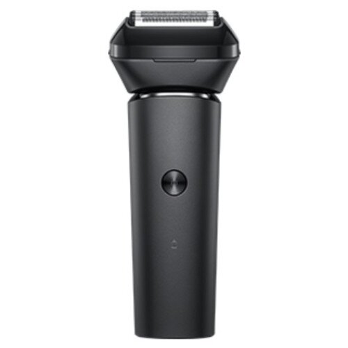 Xiaomi Mi 5-Blade Electric Shaver