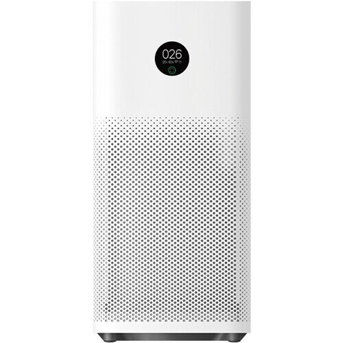 Xiaomi Mi Air Purifier 3h