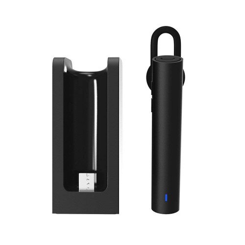 Xiaomi Mi Bluetooth Headset Basic with Dock