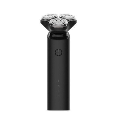 Xiaomi Mi Electric Shaver S500