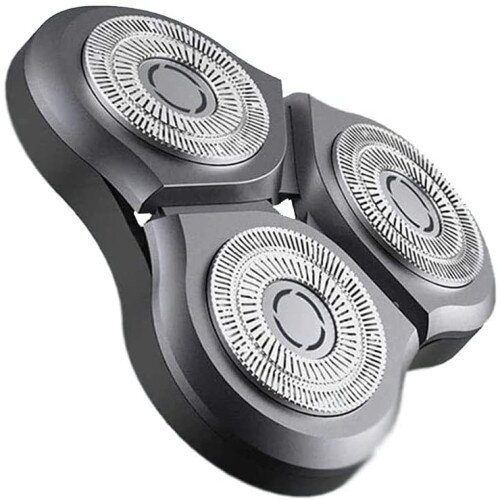 Xiaomi Mi Electric Shaver S500 Replacement Head