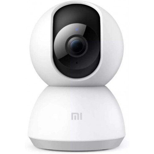 Xiaomi Mi Home Security Camera 360° 1080P