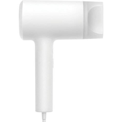 Xiaomi Mi Ionic Hair Dryer H300