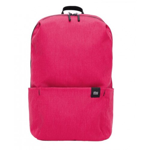 Xiaomi Mi Mini Compact Backpack - Pink
