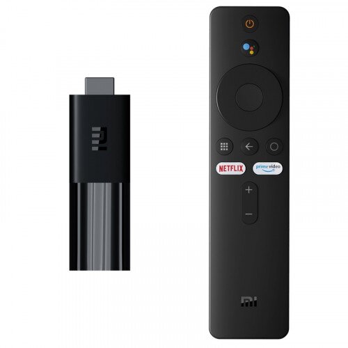 Xiaomi Mi My TV Stick