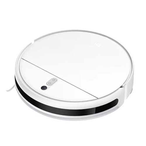 Xiaomi Mi Robot Vacuum-Mop 2 Lite (MJSTL)