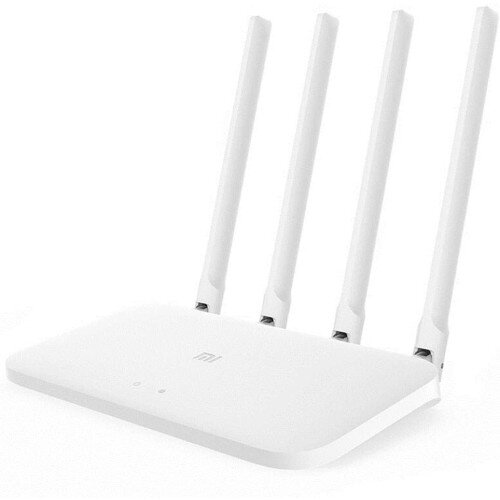 Xiaomi Mi Router 4A