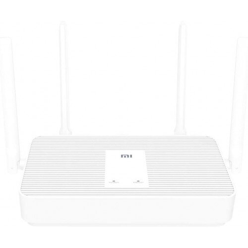 Xiaomi Mi Router AX1800