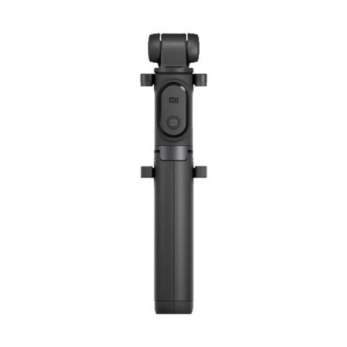 Xiaomi Mi Selfie Stick Tripod