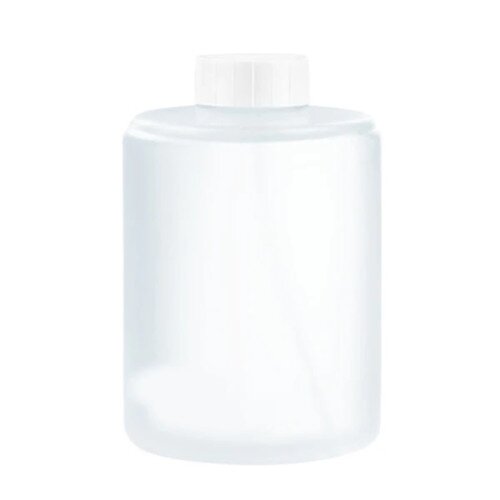 Xiaomi Mi Simpleway Foaming Hand Soap 1-Pack