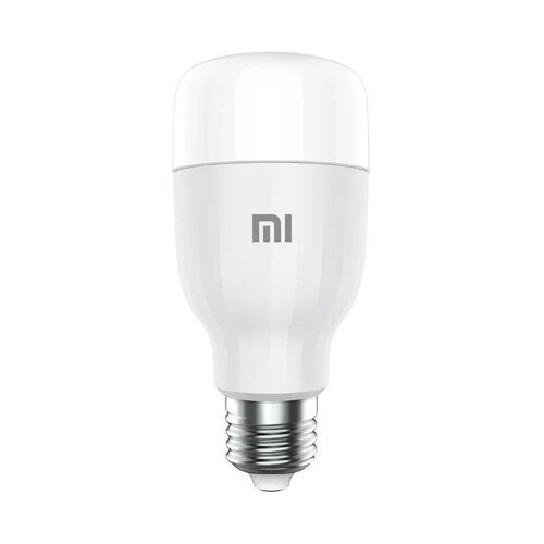 Xiaomi Mi Smart Led Bulb Essential