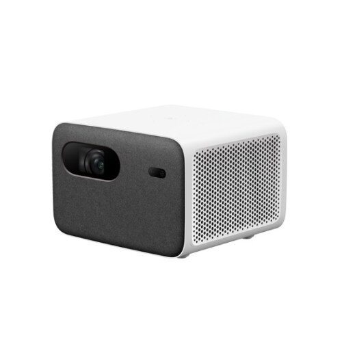 Xiaomi Mi Smart Projector 2 Pro