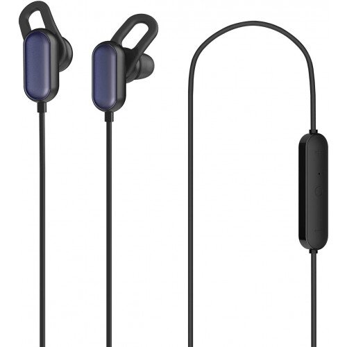 Xiaomi Mi Sports Bluetooth Double Ear Earphones