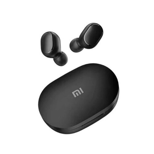 Xiaomi Mi True Wireless Earbuds Basic 2S