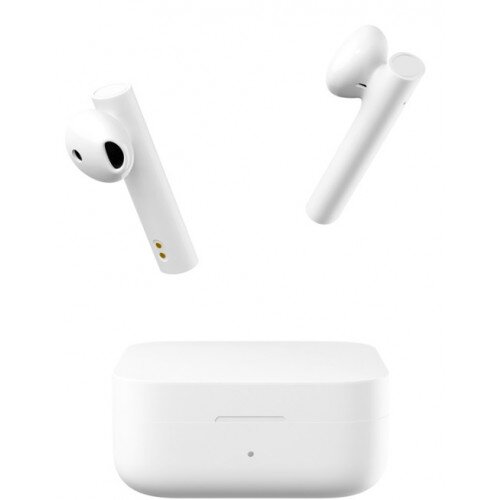 Xiaomi Mi True Wireless Earphones 2 Basic - White