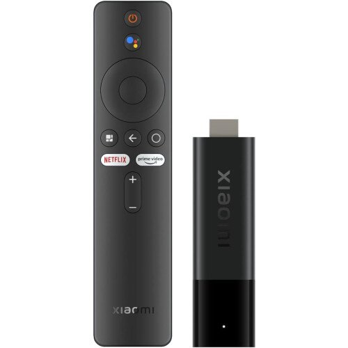 Xiaomi Mi TV Stick 4K