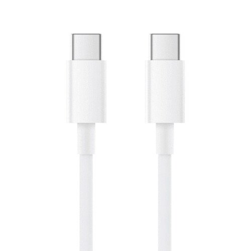Xiaomi Mi Type-C to Type C Cable 150cm