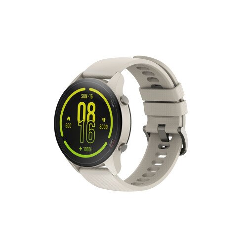 Xiaomi Mi Watch - Beige