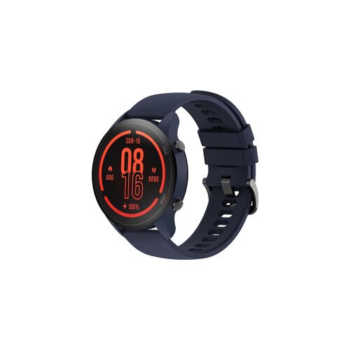 Xiaomi Mi Watch - Navy Blue