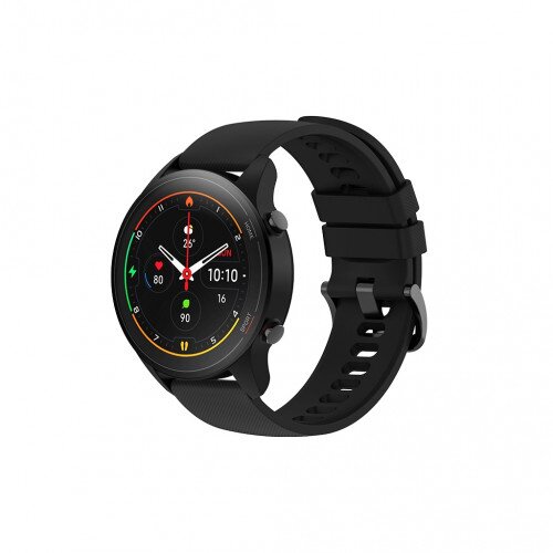 Xiaomi Mi Watch