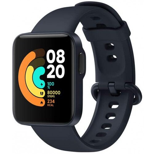 Xiaomi Mi Watch Lite