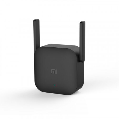 Xiaomi Mi Wi-Fi Amplifier Pro
