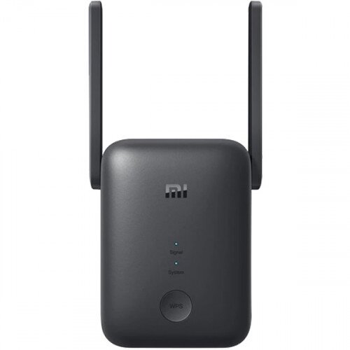 Xiaomi Mi WiFi Range Extender AC1200
