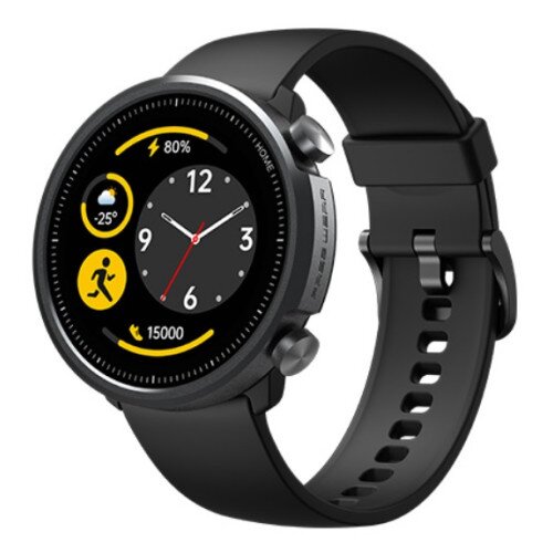 Xiaomi Mibro A1 Smart Watch
