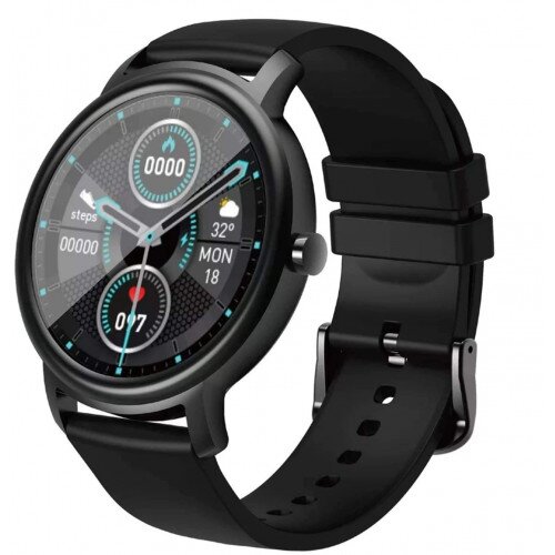 Xiaomi Mibro Air Smartwatch