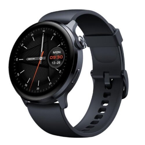 Xiaomi Mibro Lite 2 Smart Watch