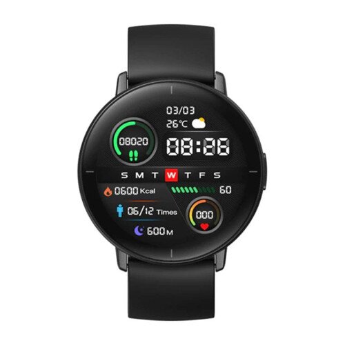 Xiaomi Mibro Lite Smart Watch
