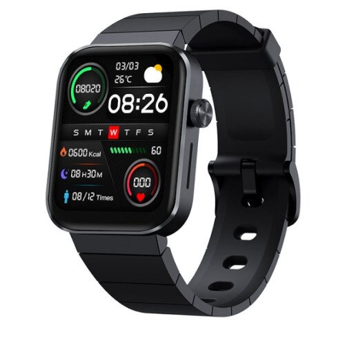 Xiaomi Mibro T1 Smart Watch