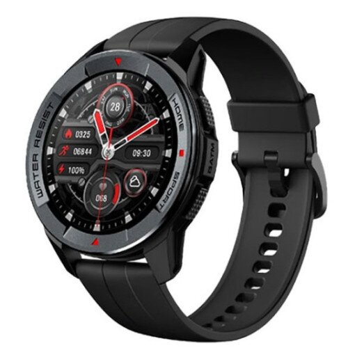 Xiaomi Mibro X1 Smart Watch