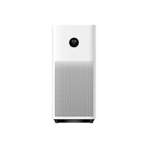 Xiaomi Mijia Smart Air Purifier 6