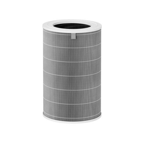 Xiaomi Mijia Smart Air Purifier 6 Filter