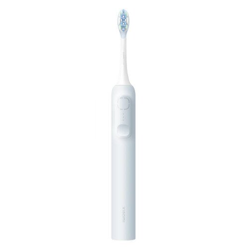 Xiaomi Oscillation Electric Toothbrush - Blue
