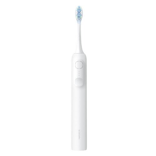 Xiaomi Oscillation Electric Toothbrush - White