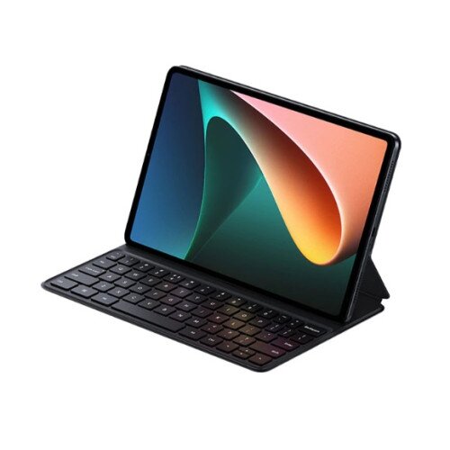 Xiaomi Pad Keyboard