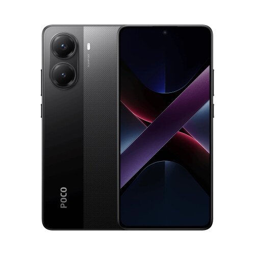 Xiaomi POCO X7 Pro 5G Smartphone