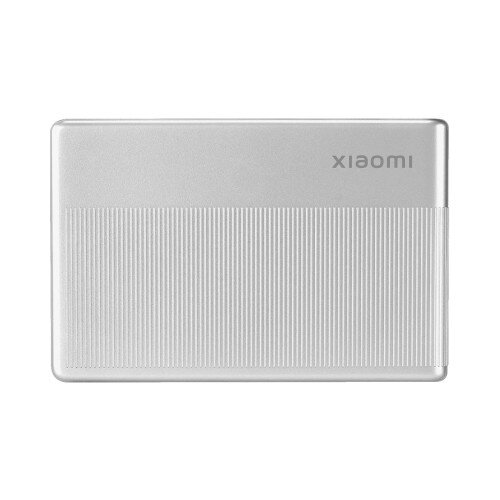 Xiaomi Portable Photo Printer 1S