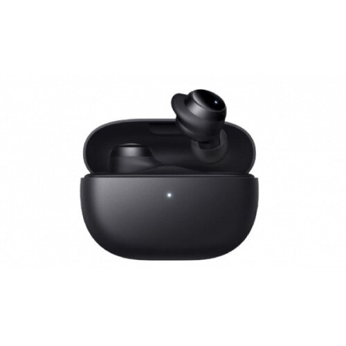 Xiaomi Redmi Buds 3 Lite