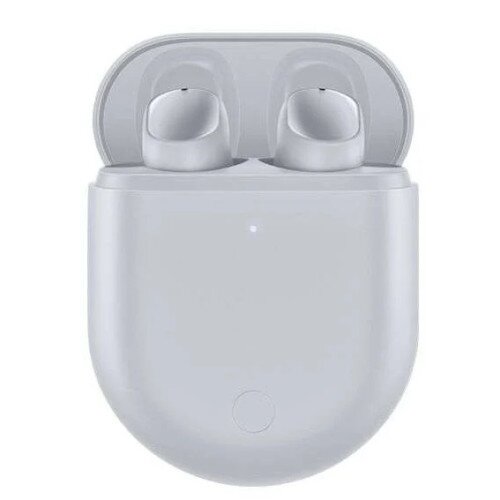 xiaomi Redmi Buds 3 Pro - Gray