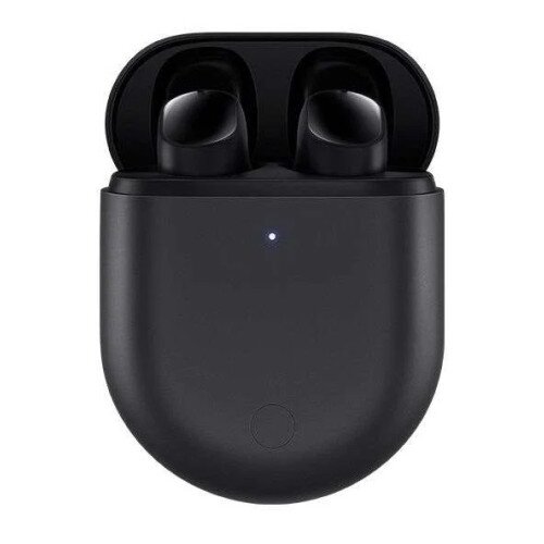 xiaomi Redmi Buds 3 Pro - Black