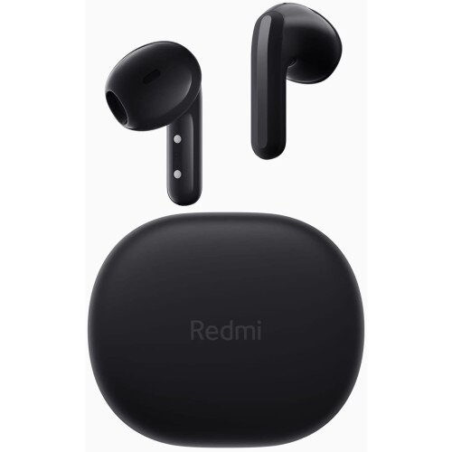 Xiaomi Redmi Buds 4 Lite True Wireless Earbuds