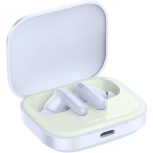 Xiaomi Redmi Buds 5 True Wireless Earbuds - Sky Blue
