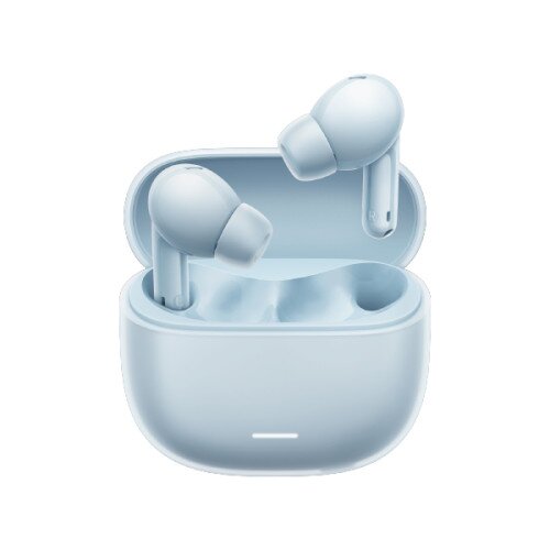 Xiaomi Redmi Buds 6 Lite - Blue