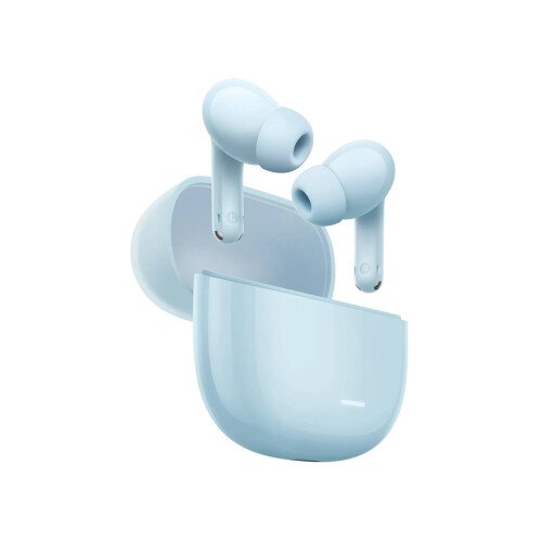 Xiaomi REDMI Buds 8 Lite - Blue